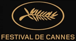 Festival-de-Cannes-coronavirus-.jpg